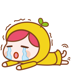 宝宝一哭就喂奶?抱歉宝妈,你太不称职了!