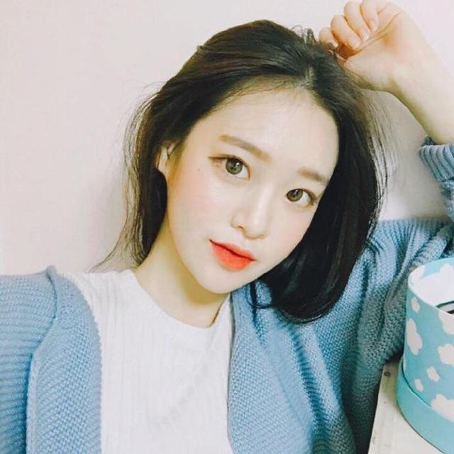长得好看的女生都有这5个习惯,你有吗?