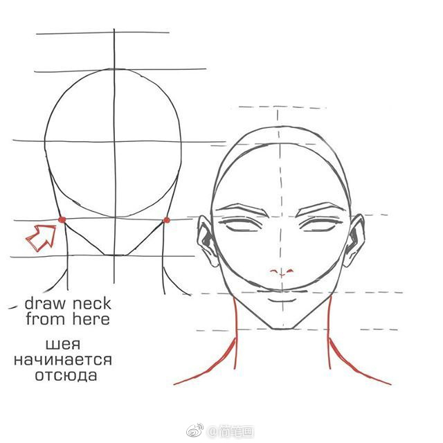 阿里 域名解析教程