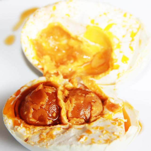 来自四方"廉价菜",有钱人都爱吃,营养贼丰富!美味忒有嚼劲!