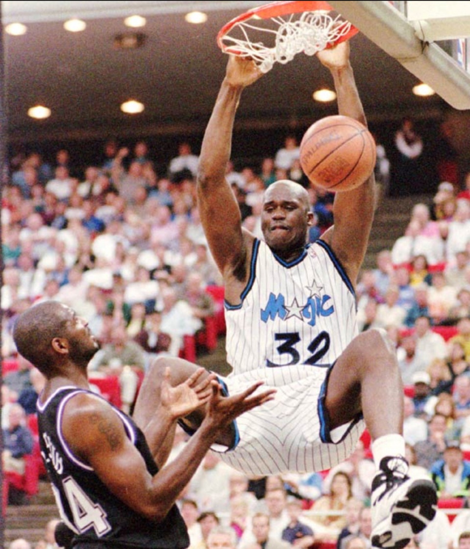 西部最强大逃杀?和他们比起来 掘金森林狼被淘汰一点儿也不冤!