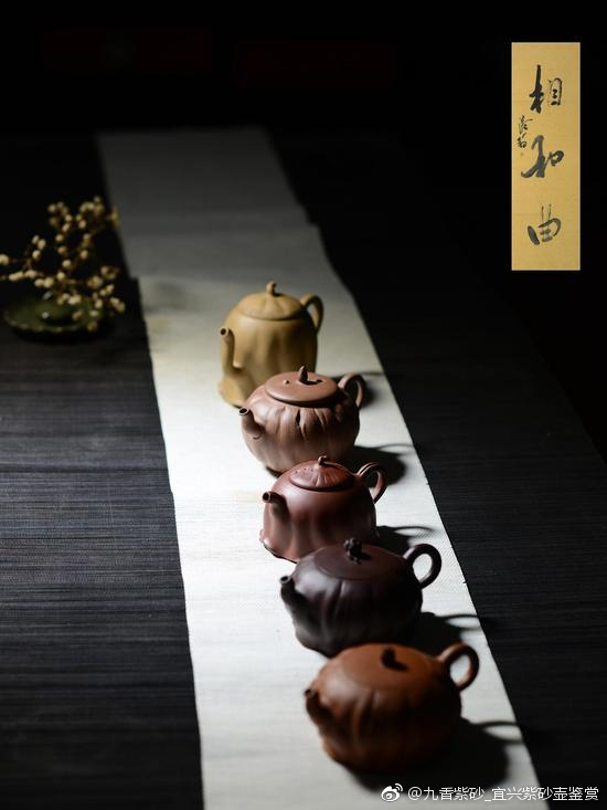 紫泥公社创客作品赵炎设计