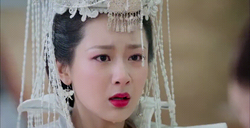 八部经典原著小说vs改编大热电视剧你最钟爱哪个版本