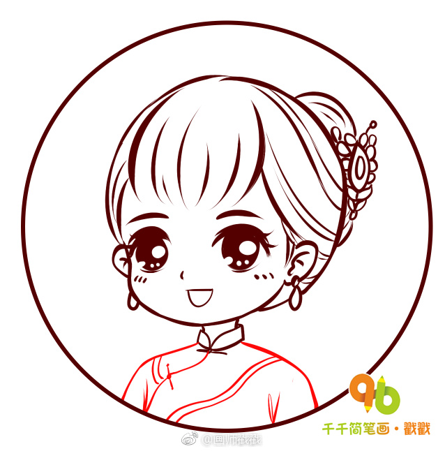 这次是孙俪娘娘