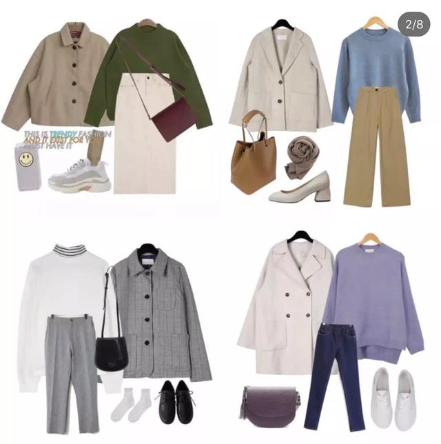 橙色 ,橘红色以外,所有以黄色为底色的颜色都是暖色系