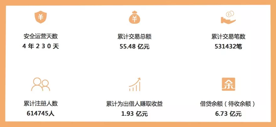 严打环境污染,江苏南京建立打击污染七项制度