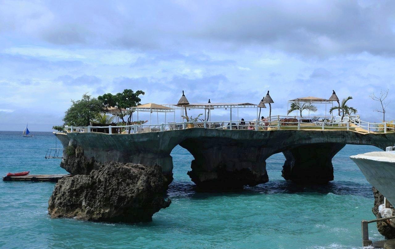 菲律宾长滩岛4月10天气_(菲律宾长滩岛旅游攻略含明细费用)