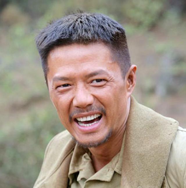 当年火热的《亮剑》总在拍续集,而这部剧至今无人敢翻拍.