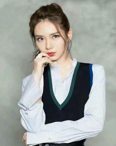 完美芯机人开拍非常值得看的一篇文章