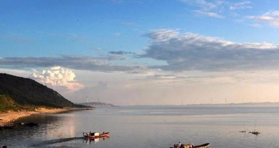 为什么江西发展不起来, 江西未来如何?