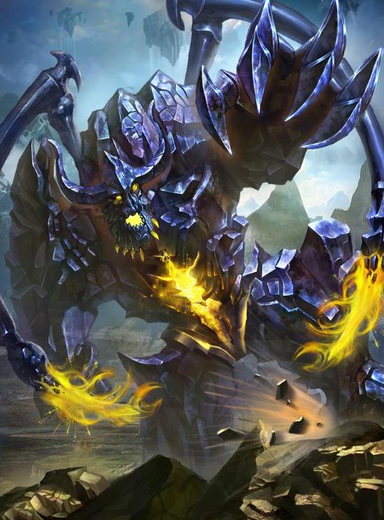 s8石头人强势出装才能够有完美的游戏体验