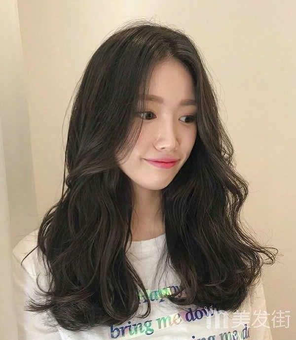 6个美发秘密告诉你!瞬间变美发专家?爱惜头发的美女都不会错过