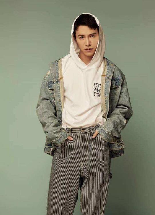 延禧攻略|下跪|王冠逸_新浪新闻