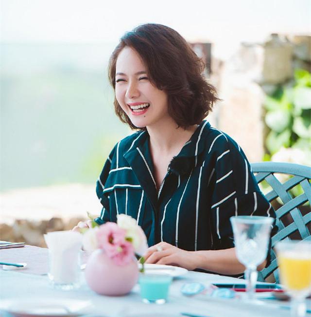程莉莎婆婆从来不讲道理,郭晓东还洋洋得意,应采儿一脸羡慕!