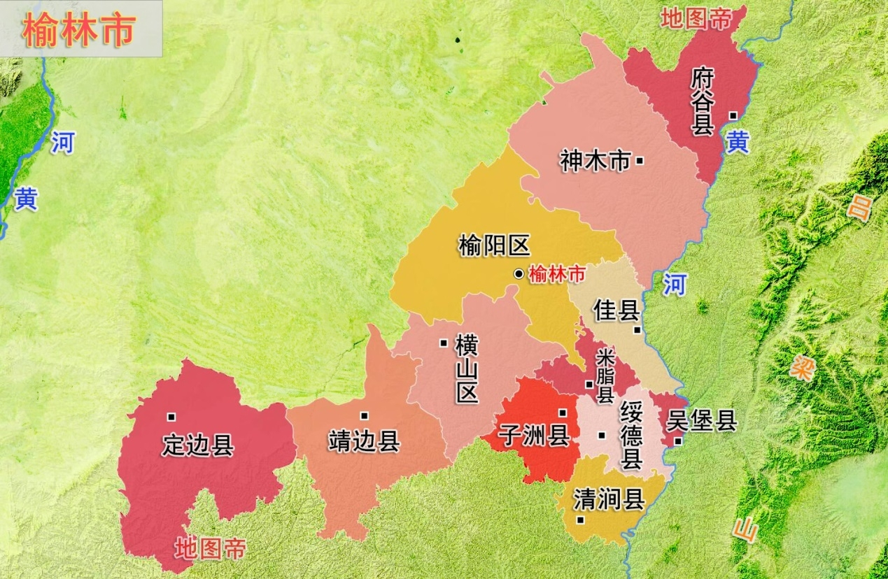 西夏为何没有被北宋灭掉