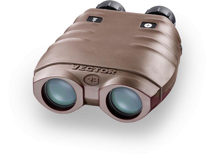 解放军装备高科技望远镜,一部40万元,产自这个欧洲小国