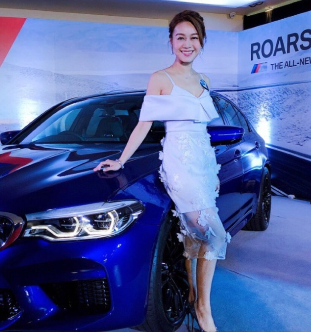 黄心颖|巨款|饭碗_新浪新闻