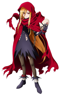 《overlord》宣布第3期动画会在秋季开播,追加声优阵容曝光!