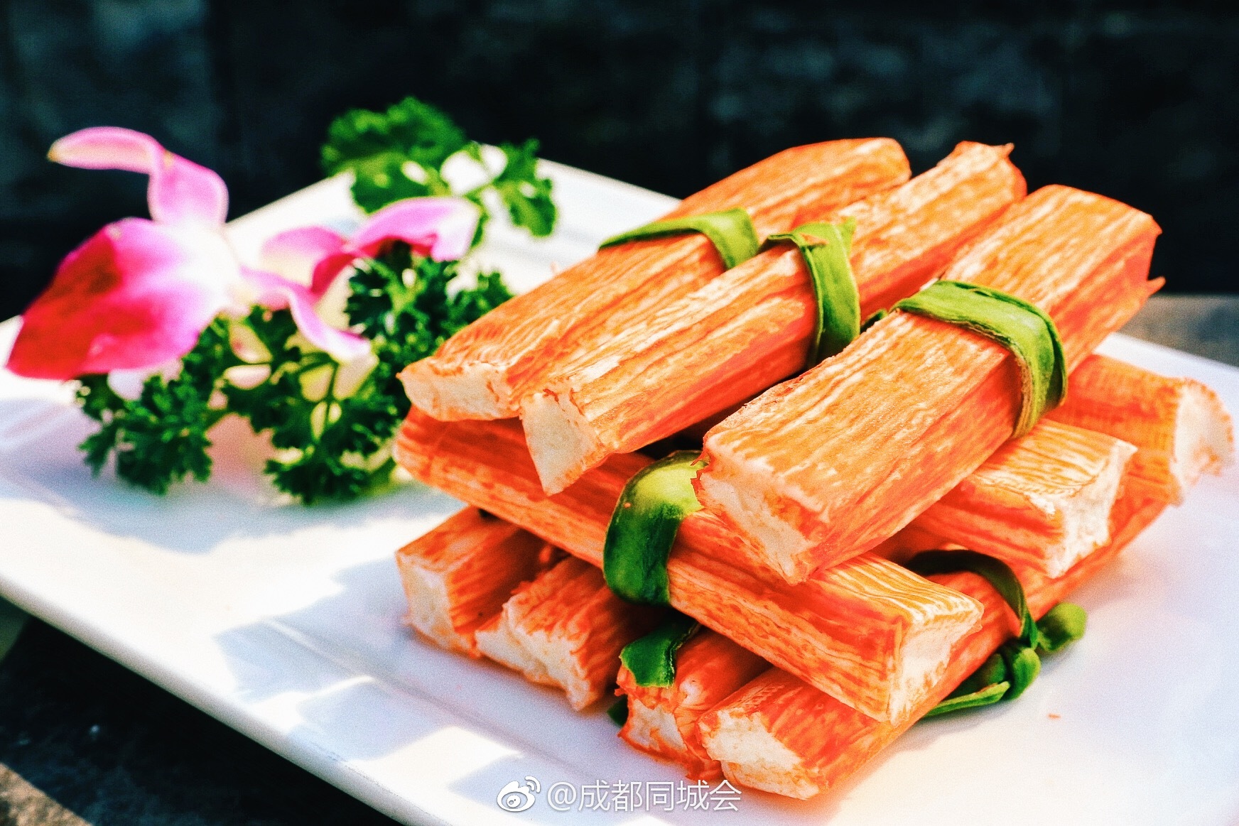 救命!这家南二环最美的火锅搞事情!