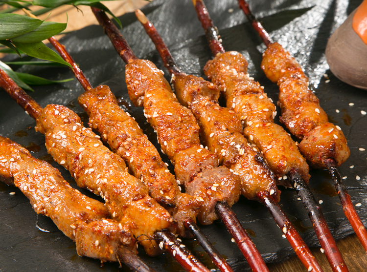 兔肉|兔兔|红都_新浪新闻