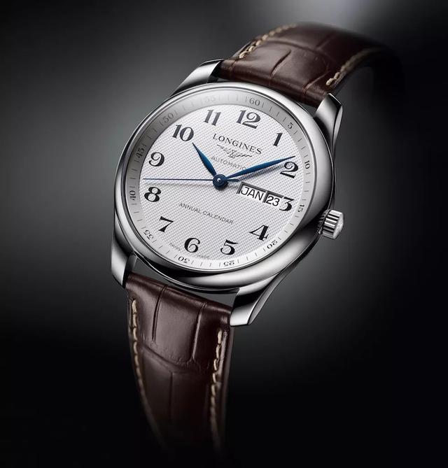 浪琴2万,欧米茄4万,真力时5万,2018年5万以内