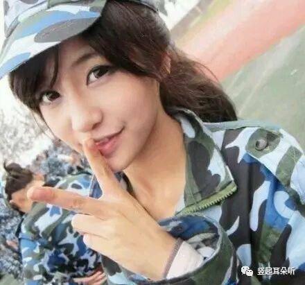 专升本后再考研和本科直接考研相比,有什么区