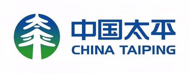 2018年7月,中国太平保险集团高质量迈入《财富》世界500强,在年中工作