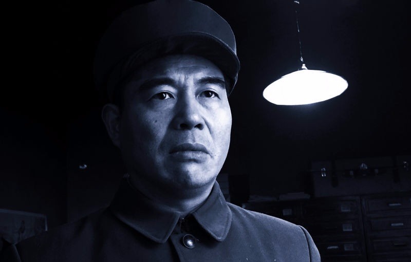 《大牧歌》意义深远 周惠林:奉献大爱,常怀感恩