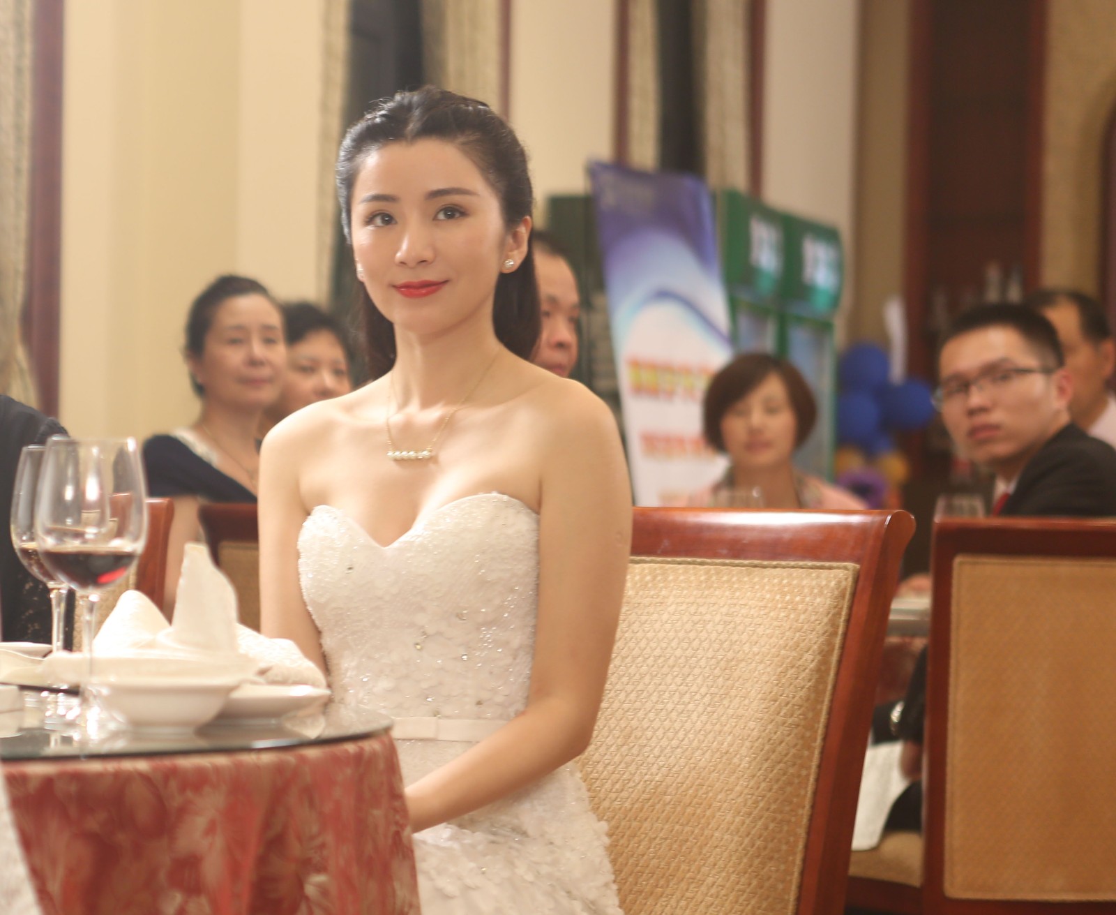 暖男记山东卫视今晚开播刘庭羽解锁暖男秘籍