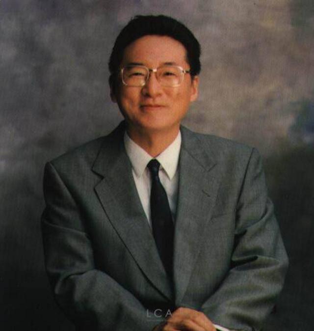 李敖刚去世十年未见的女儿宣布将争夺遗产,直言:我就是不甘心