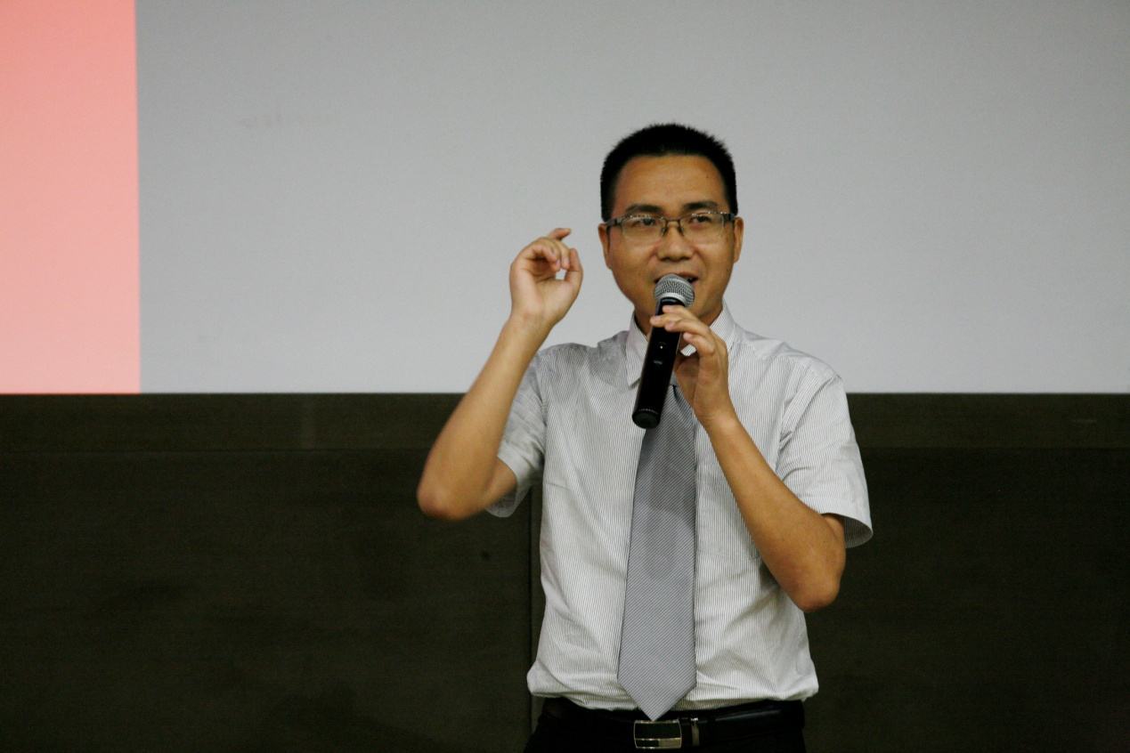 严跃进:房价处于底部,这5大政策可堵炒房漏洞