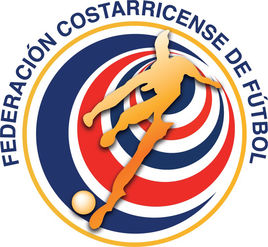 2018年俄罗斯世界杯巡礼中北美及加勒比海区