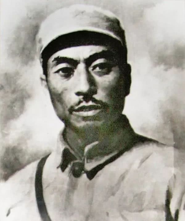 抗日英雄杨靖宇的头颅哪去了历经8年劫难终于找回烈士忠骨