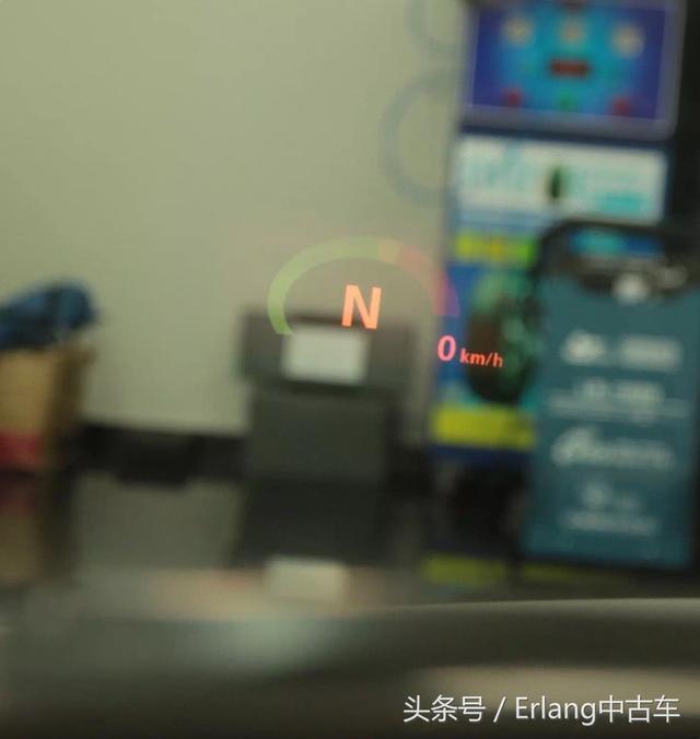 宝马自吸的巅峰之作——E63 M6