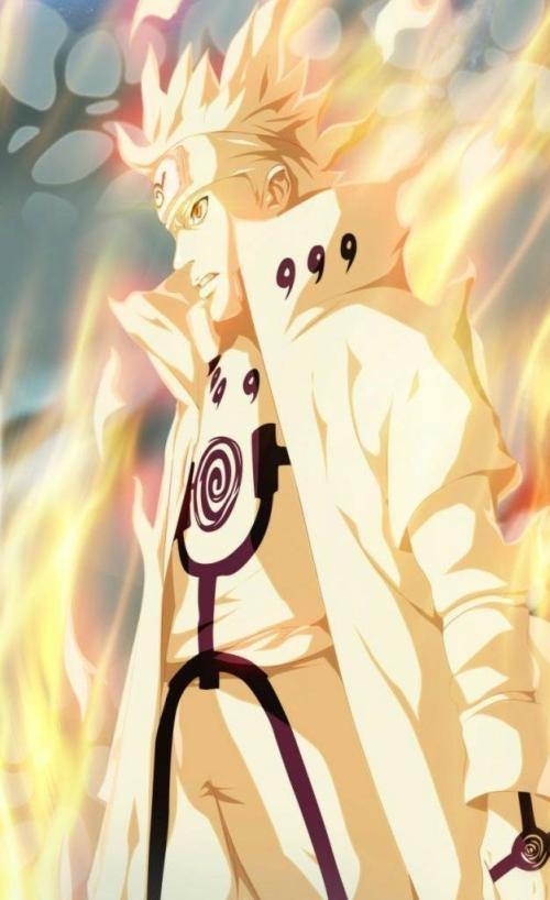 如果波风水门和君麻吕干一架的话谁会略胜一筹