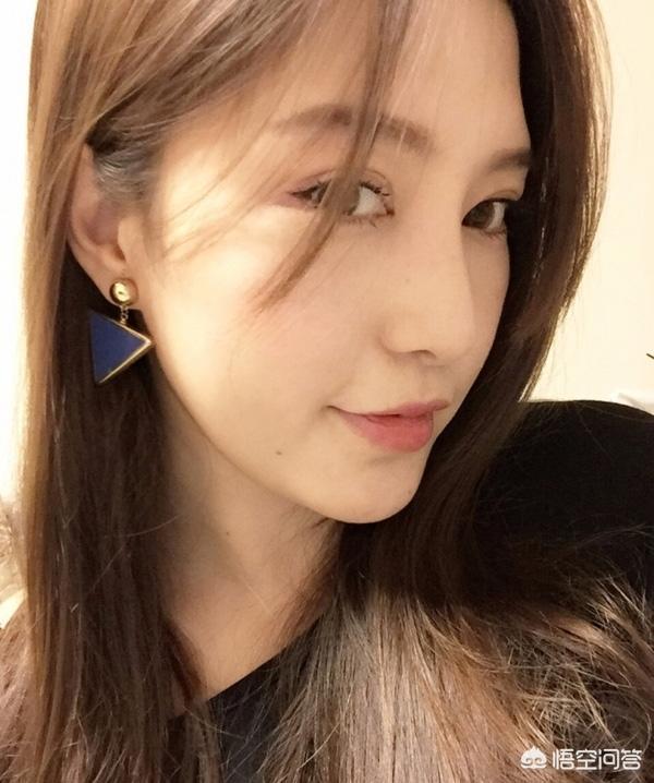 有哪些明星经纪人比明星本人还美