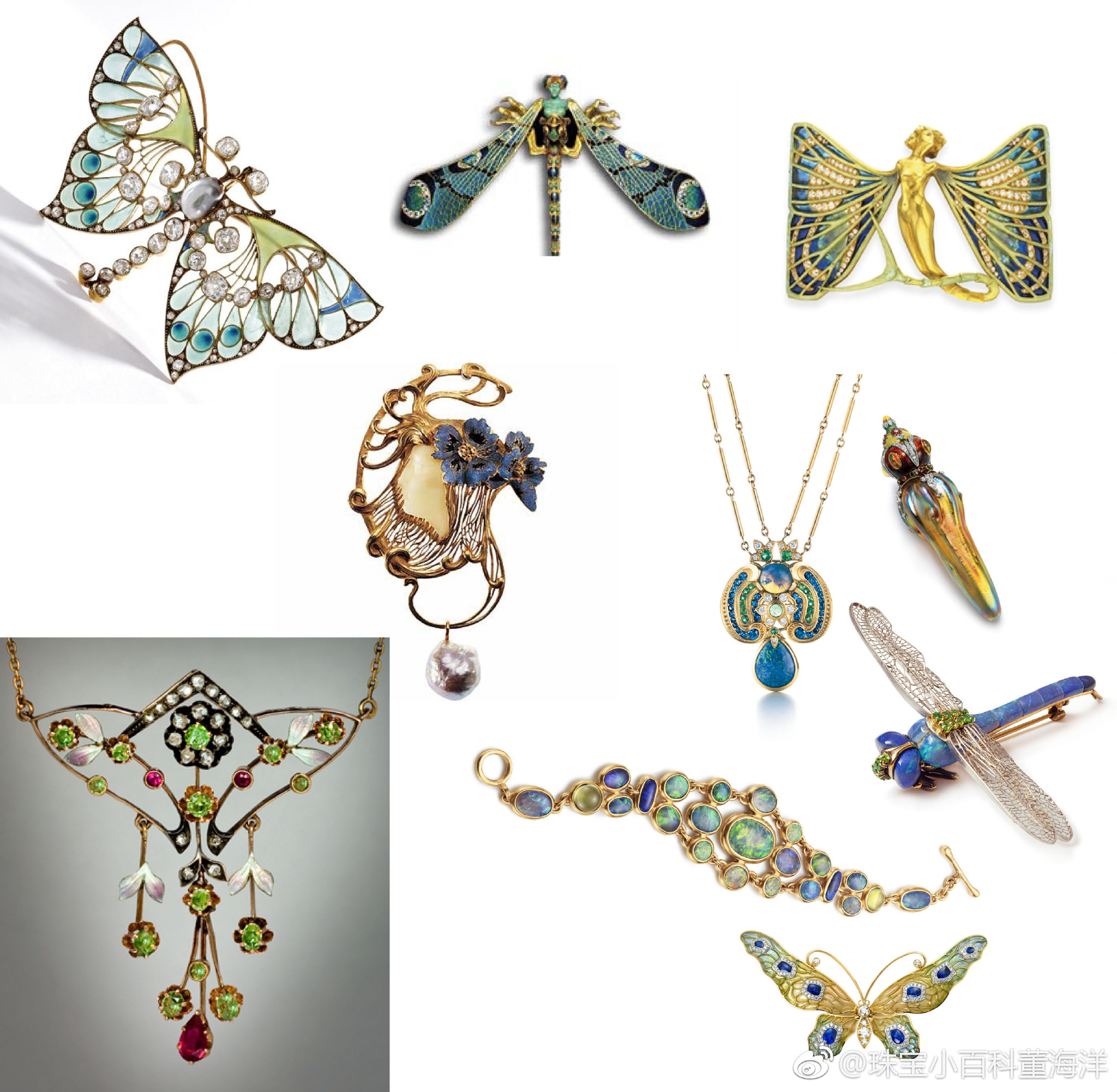 媒介都更多,允许各种风格,形状,形式和材料,轻松捕捉新艺术风格的精髓