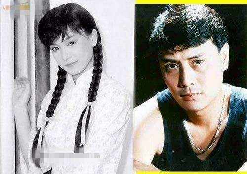 他20年前抛弃妻子,如今竟奢望对方能原谅他,网友表示:他不配