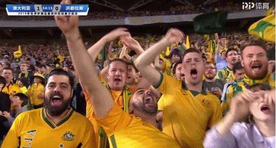 劲爆体育在线直播高清:身边都是伪球迷?优酷这