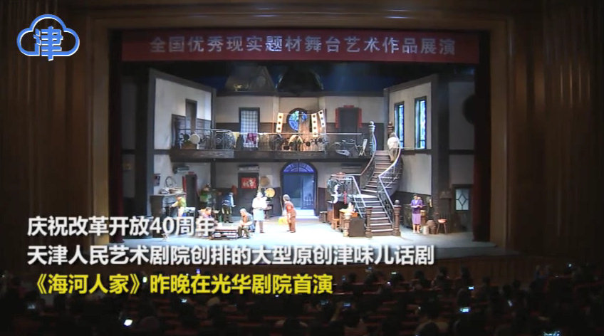 DNF:特工一键搬砖格蓝迪,皓月光华异界套你值