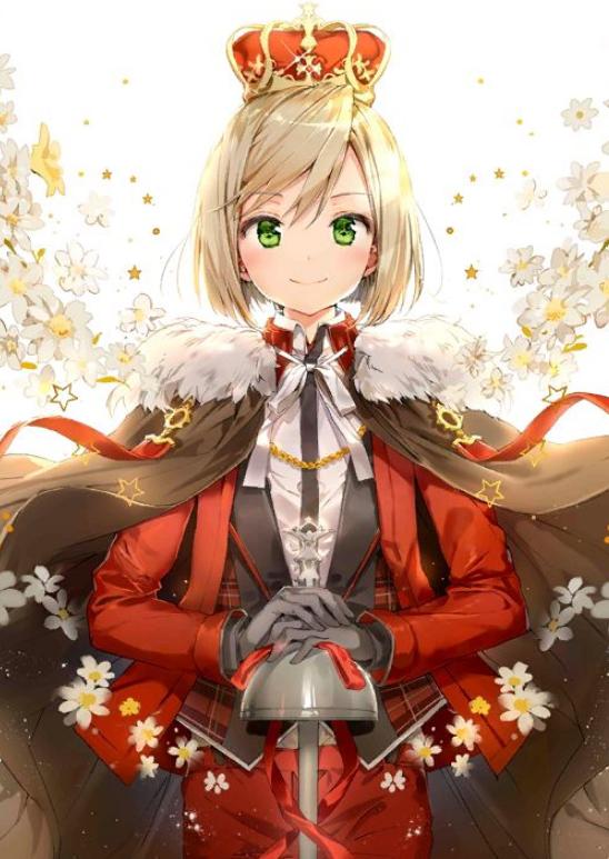 理想的王圣效果:己方全体(含候补)的最大hp提升100