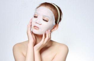 这个夏天想要变白就必须这样做,坚持下去,会有