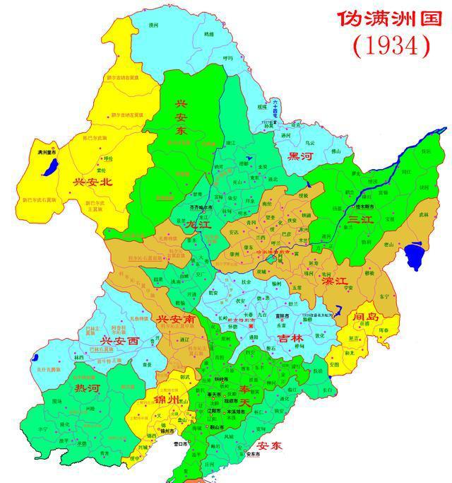 新北网站seo优化