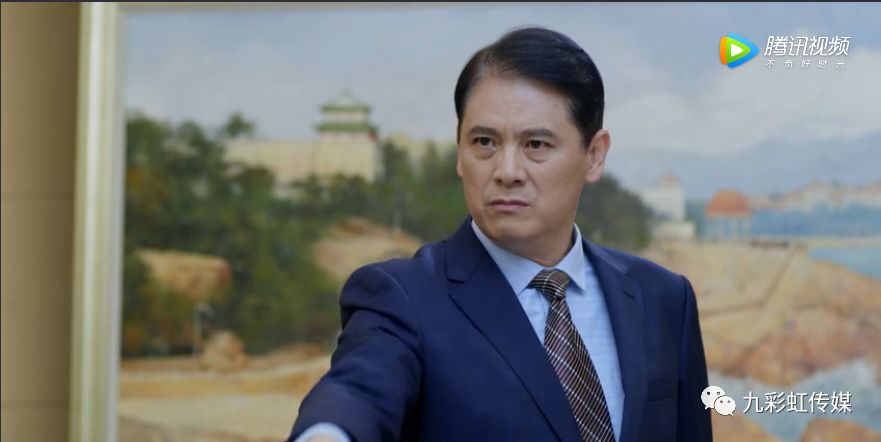 看懂电视剧《阳光下的法庭》,这些法律知识统统get