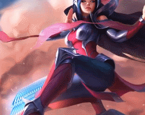 绝地求生最新外挂"铁锅炖自己"!灵感来源于lol新版刀妹?