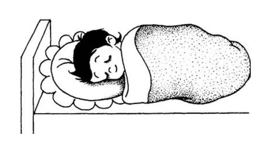 发现之旅第六天:藏地的彩虹离我只有200米