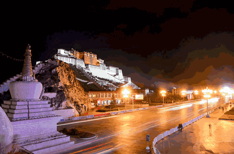 800_529gif 动态图 动图