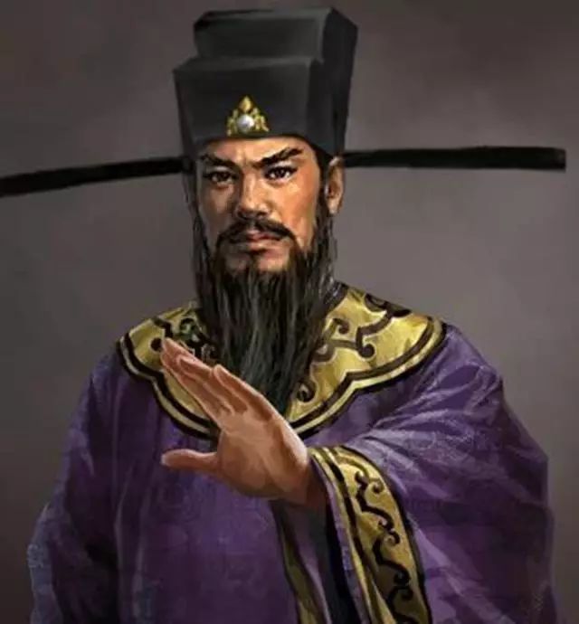 历史上真实的包拯,审案手段之高完超电视剧