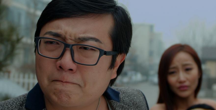 前夫欠下的高利贷要我卖房来还 我该答应吗?