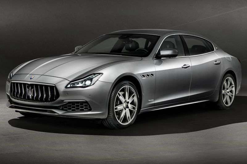 宝马gt320i多少钱